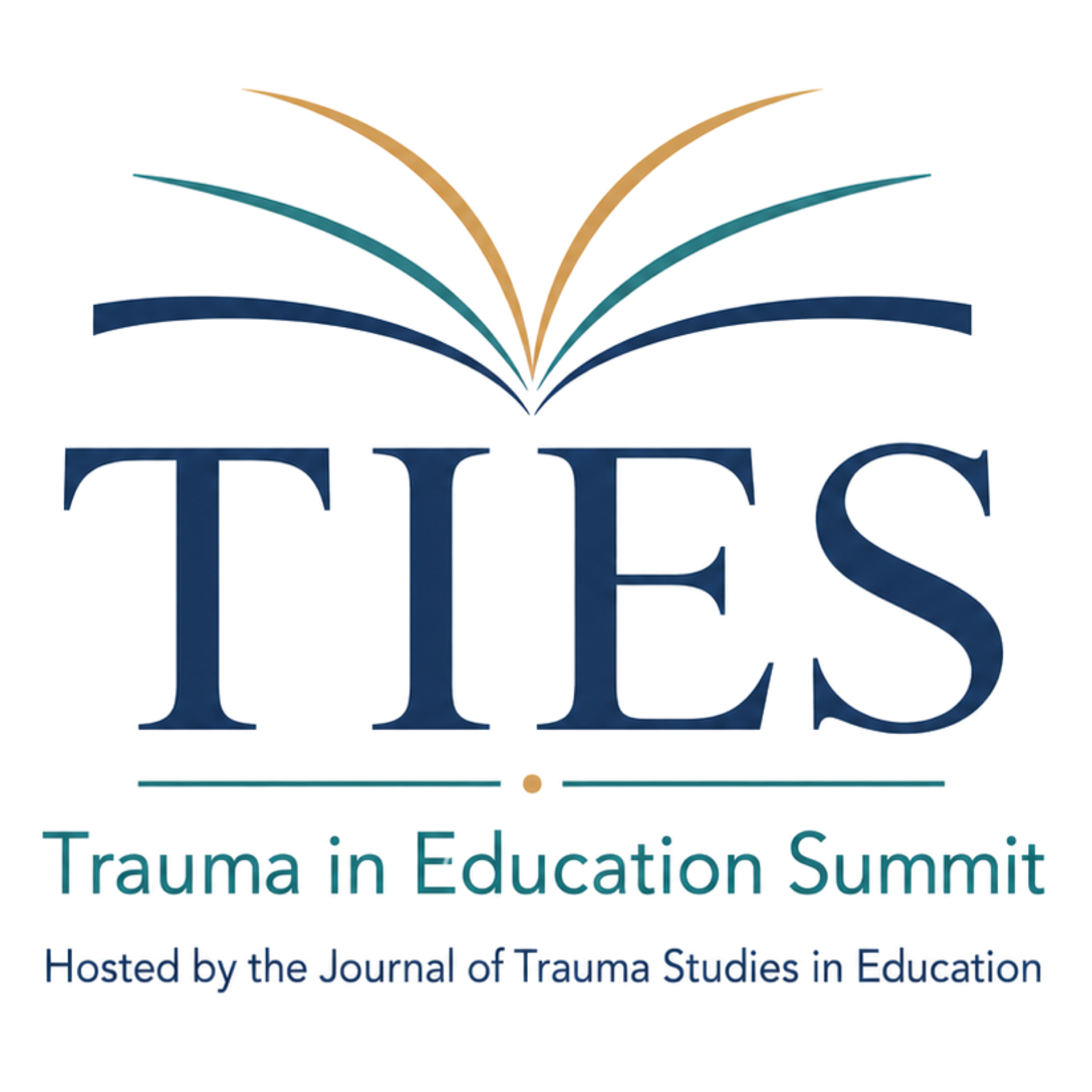 TIES Logo